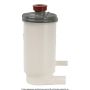 CARDONE New 3R-203 New Power Steering Reservoir