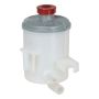 CARDONE New 3R-204 New Power Steering Reservoir