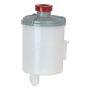 CARDONE New 3R-204 New Power Steering Reservoir