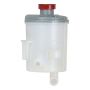 CARDONE New 3R-204 New Power Steering Reservoir