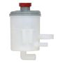 CARDONE New 3R-204 New Power Steering Reservoir
