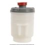 CARDONE New 3R-205 New Power Steering Reservoir