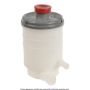 CARDONE New 3R-205 New Power Steering Reservoir