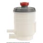 CARDONE New 3R-205 New Power Steering Reservoir