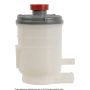 CARDONE New 3R-205 New Power Steering Reservoir