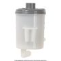 CARDONE New 3R-206 New Power Steering Reservoir