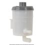 CARDONE New 3R-206 New Power Steering Reservoir