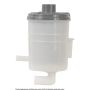 CARDONE New 3R-206 New Power Steering Reservoir