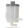 CARDONE New 3R-206 New Power Steering Reservoir