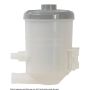 CARDONE New 3R-207 New Power Steering Reservoir