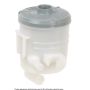 CARDONE New 3R-208 New Power Steering Reservoir