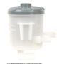 CARDONE New 3R-208 New Power Steering Reservoir