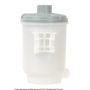 CARDONE New 3R-209 New Power Steering Reservoir