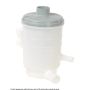 CARDONE New 3R-209 New Power Steering Reservoir