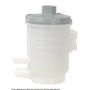 CARDONE New 3R-209 New Power Steering Reservoir