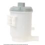 CARDONE New 3R-209 New Power Steering Reservoir