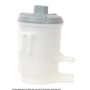 CARDONE New 3R-210 New Power Steering Reservoir