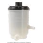 CARDONE New 3R-211 New Power Steering Reservoir