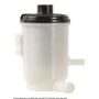 CARDONE New 3R-211 New Power Steering Reservoir