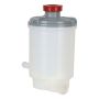 CARDONE New 3R-212 New Power Steering Reservoir