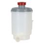 CARDONE New 3R-212 New Power Steering Reservoir
