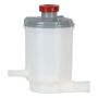 CARDONE New 3R-212 New Power Steering Reservoir