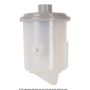 CARDONE New 3R-213 New Power Steering Reservoir