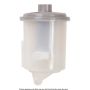 CARDONE New 3R-213 New Power Steering Reservoir