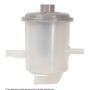 CARDONE New 3R-213 New Power Steering Reservoir