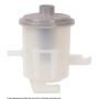 CARDONE New 3R-213 New Power Steering Reservoir