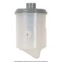 CARDONE New 3R-214 New Power Steering Reservoir