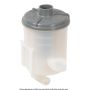 CARDONE New 3R-214 New Power Steering Reservoir