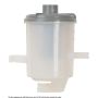 CARDONE New 3R-214 New Power Steering Reservoir