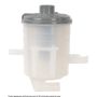 CARDONE New 3R-214 New Power Steering Reservoir