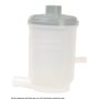 CARDONE New 3R-215 New Power Steering Reservoir