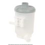 CARDONE New 3R-215 New Power Steering Reservoir