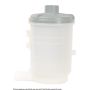 CARDONE New 3R-215 New Power Steering Reservoir