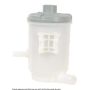 CARDONE New 3R-215 New Power Steering Reservoir