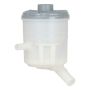 CARDONE New 3R-216 New Power Steering Reservoir