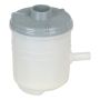 CARDONE New 3R-216 New Power Steering Reservoir