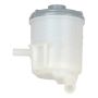 CARDONE New 3R-216 New Power Steering Reservoir