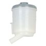 CARDONE New 3R-216 New Power Steering Reservoir