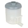 CARDONE New 3R-216 New Power Steering Reservoir