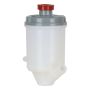 CARDONE New 3R-219 New Power Steering Reservoir