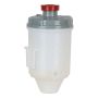 CARDONE New 3R-219 New Power Steering Reservoir