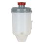 CARDONE New 3R-219 New Power Steering Reservoir