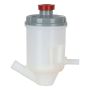 CARDONE New 3R-219 New Power Steering Reservoir