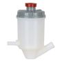 CARDONE New 3R-219 New Power Steering Reservoir