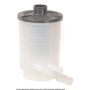 CARDONE New 3R-220 New Power Steering Reservoir