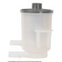 CARDONE New 3R-220 New Power Steering Reservoir